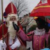 Sinterklaas 2013